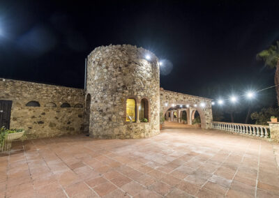 can-tarranc-eventos-espacios-exteriores-main-3