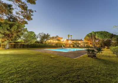 can-tarranc-eventos-espacios-exteriores-main