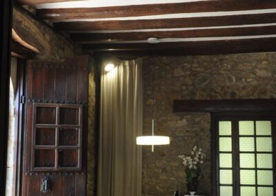 galeria-can-tarranc-events-04