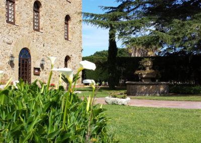 galeria-can-tarranc-events-13