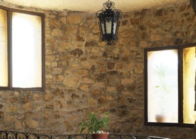 galeria-can-tarranc-events-16