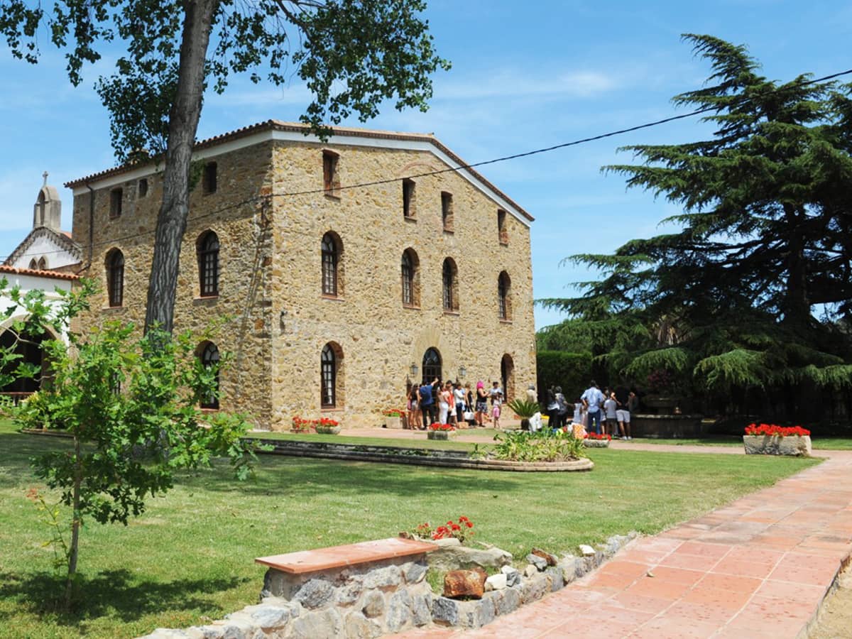 masia-can-tarranc-eventos-contacte