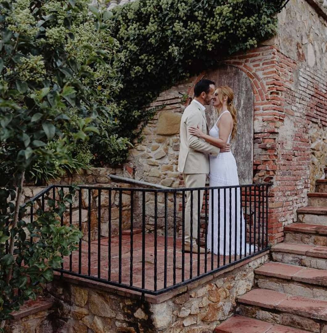 zones-exteriors-can-tarranc-jardins-1