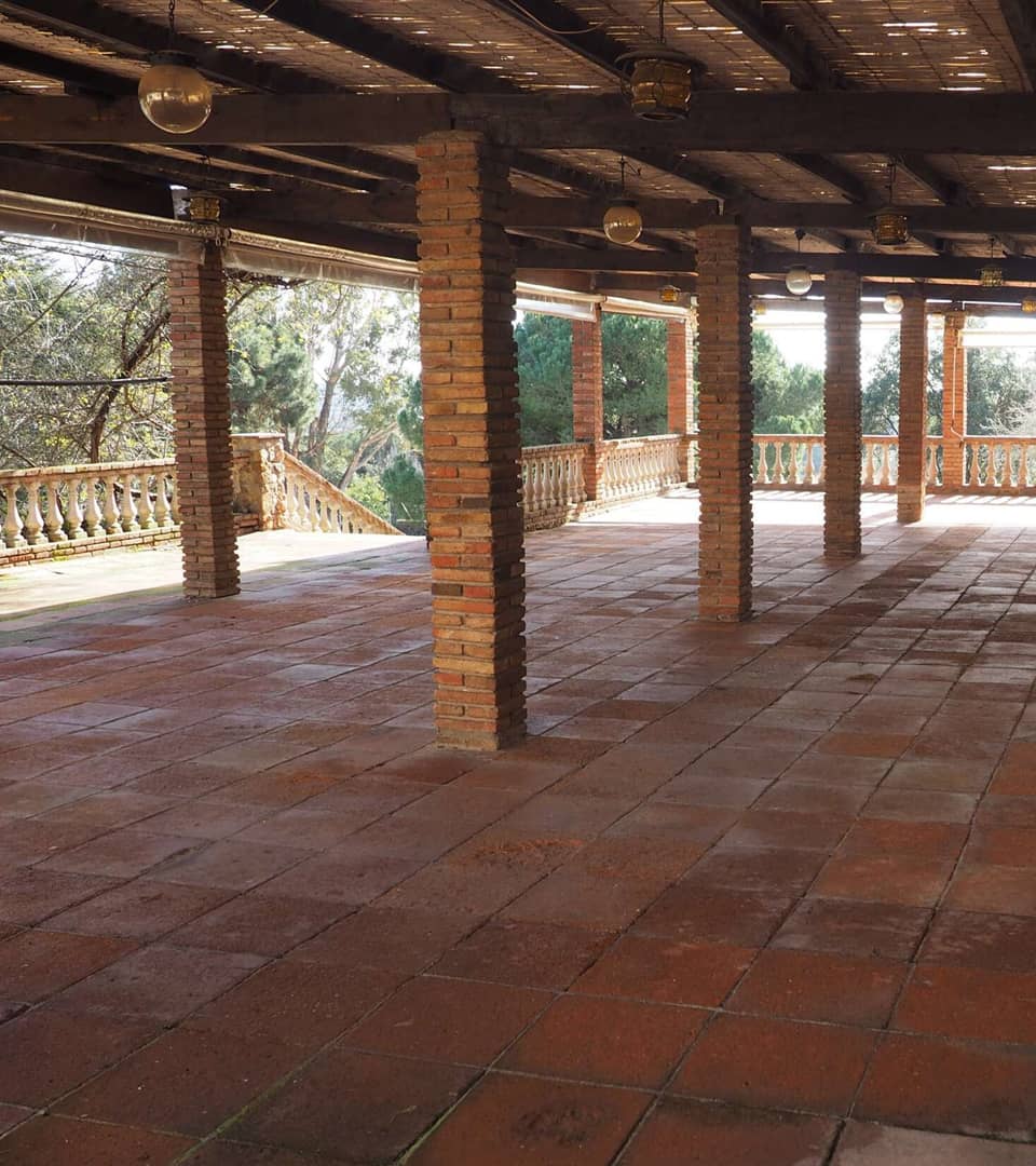 zones-exteriors-can-tarranc-pergola-1