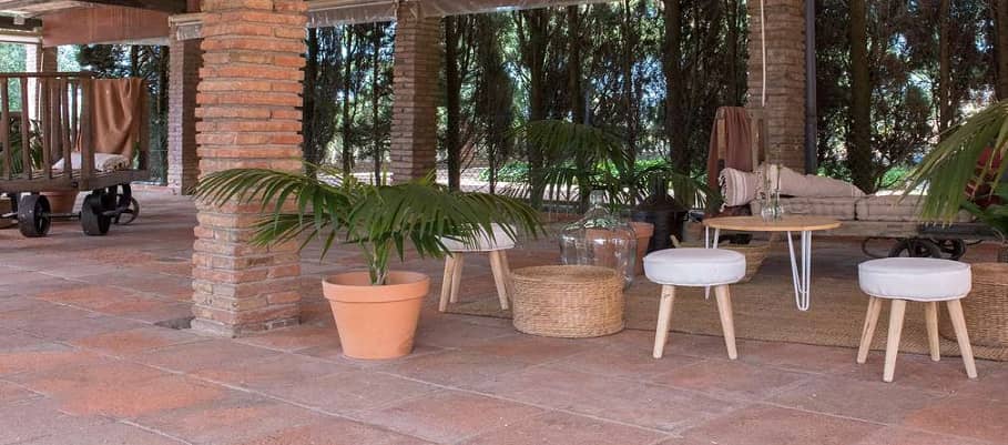 zones-exteriors-can-tarranc-pergola-2