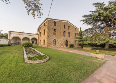 can-tarranc-galeria-eventos-events-bodas-casaments-x04