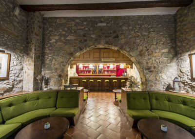 can-tarranc-galeria-eventos-events-bodas-casaments-x09