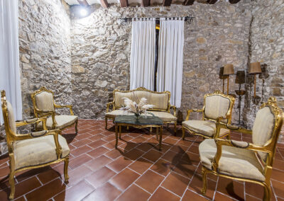 can-tarranc-galeria-eventos-events-bodas-casaments-x10
